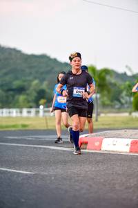 BIB: 6905
                            <button type="button" onclick="openModal(3461263)" class="btn btn-primary btn-sm float-right btn-popup" data-toggle="modal" data-target=".modal-high-quality">
                        <i class="fas fa-shopping-cart"></i> Add to Cart
                    </button>
                                            <button type="button" onclick="isThisMe(3461263, true)" class="btn btn-success btn-sm float-right btn-popup btn-isme hidden" data-toggle="tooltip" data-placement="bottom" title="นี่คือรูปของคุณใช่ไหม คลิกที่นี่เพื่อเอาเข้าอัลบั้ม">
                        <i class="fas fa-plus"></i> Add to album
                    </button>
                    <button type="button" onclick="isThisMe(3461263, false)" class="btn btn-warning btn-sm float-right btn-popup btn-isnotme hidden">
                        <i class="fas fa-ban"></i> Remove from album
                    </button>